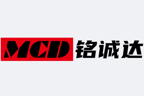 瀝青灌縫機：路面的養護利器